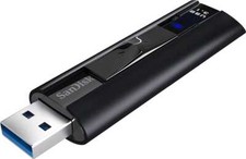 Chiavetta USB Sandisk Pen