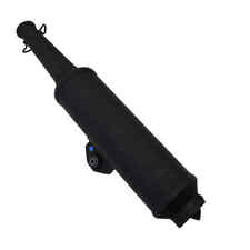 Marmitta Tubo Finale