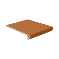 Gradino In Klinker Per Esterni