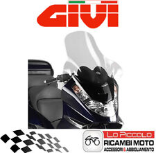 APRILIA ATLANTIC 500 2002 2003