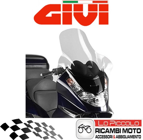 Aprilia atlantic 500 - aprilia,