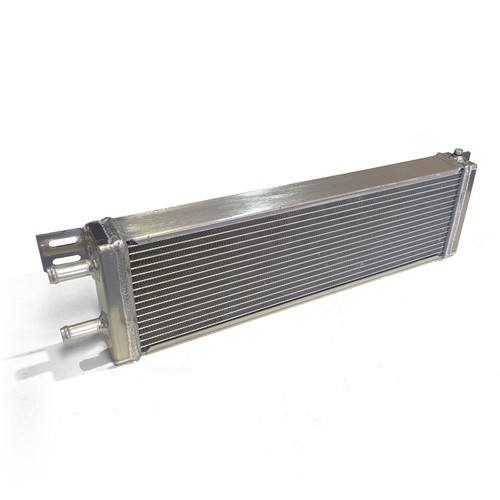 Scambiatore calore x7 - scambiatore, 24"x7"