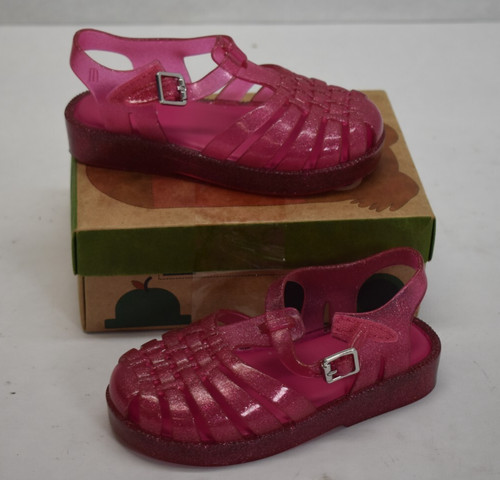 Mini melissa toddlers - mini,