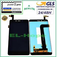 DISPLAY LCD PER XIAOMI HONGMI