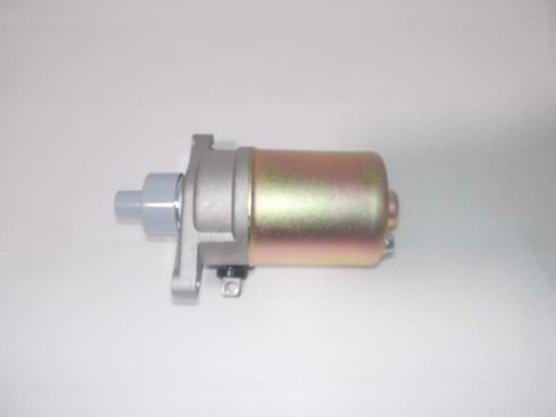 Motorino avviamento starter - motorino, d'avviamento