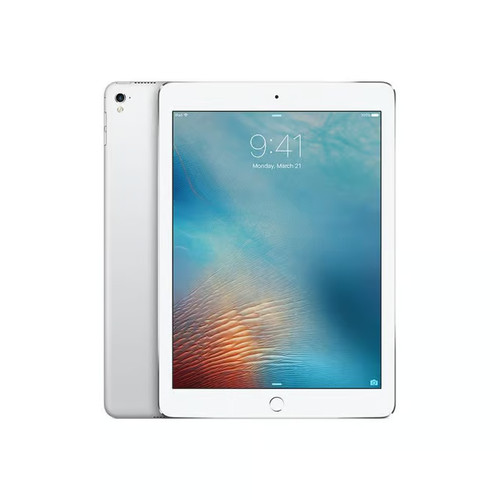 Ipad pro generazione - pro, 1a
