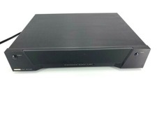 Switch Video California Audio