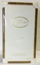 Borbonese Borbonese for Women