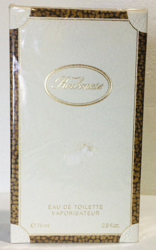 Borbonese for women - borbonese,