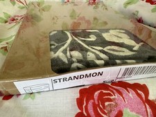 Copri pouf/poggiapiedi IKEA