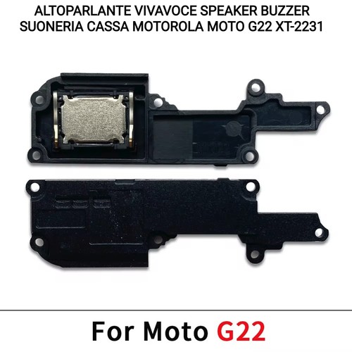 Altoparlante vivavoce speaker - altoparlante,
