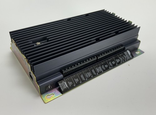 Bose amplificatore home - bose,