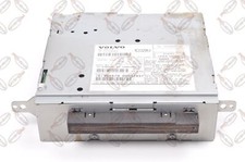 RADIO AUTORADIO VOLVO XC90 I