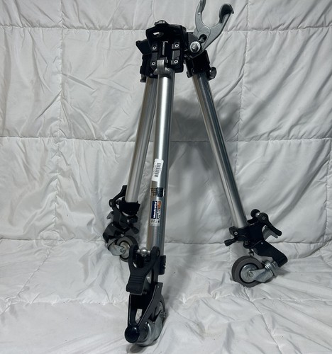 Bogen 3156 manfrotto - 3156,