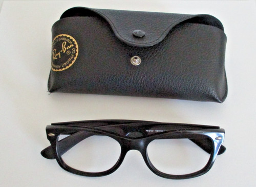 Occhiali sole ray ban - da, ray-ban
