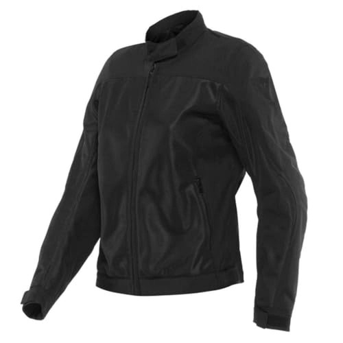 Dainese sevilla air - (tg.,