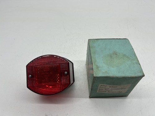 Cev 9350 stop fanalino - 9350,