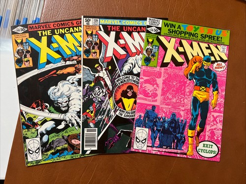 The men lotto chiavi da - x-men,