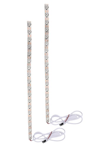 Bambu lab f - f??r, a1