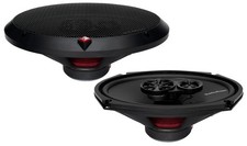 Rockford Fosgate R169x3