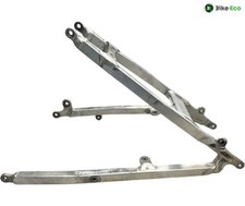 Fascetta Telaio Posteriore