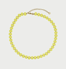 Collana rue des mille donna - collana,