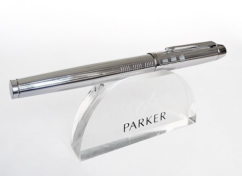 Roller parker premium - roller,