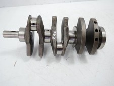 Albero motore per Seat Skoda