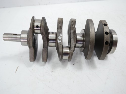 Albero motore per - seat, skoda