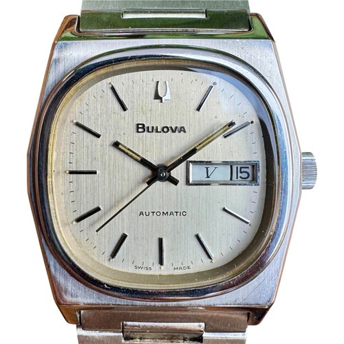 Orologio sportivo vintage