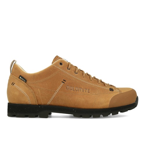 Scarpe trekking dolomite - trekking,