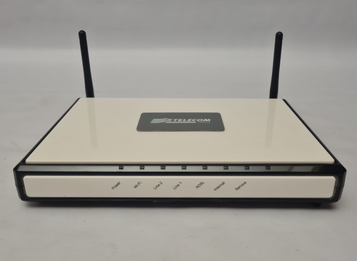 Telecom italia alice gate - alice,