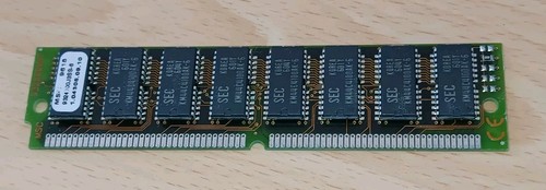 Apple macintosh performa 550 - macintosh,