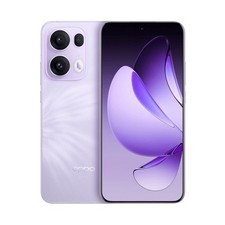 Smartphone oppo reno13 pro 5g