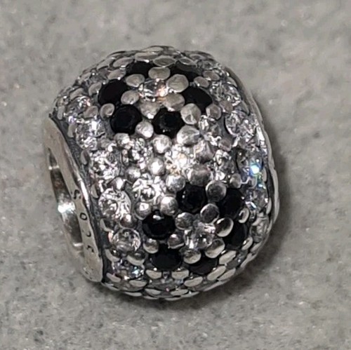 Autentico charm pandora - charm,