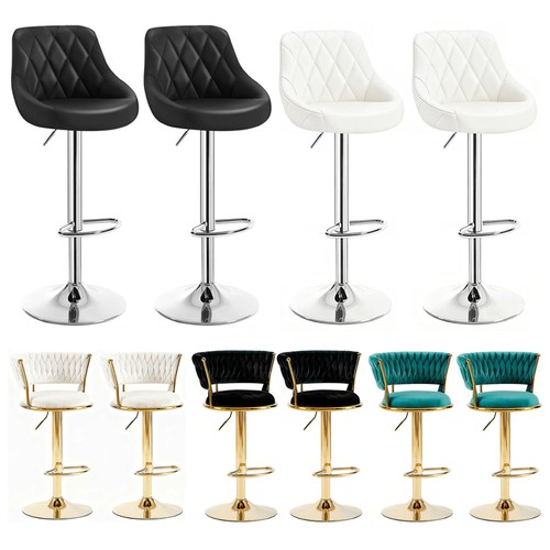 Set sgabelli bar - set,