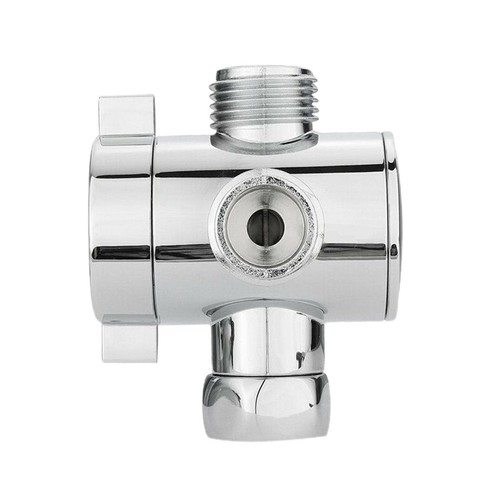 1pc base universale per - 1pc,