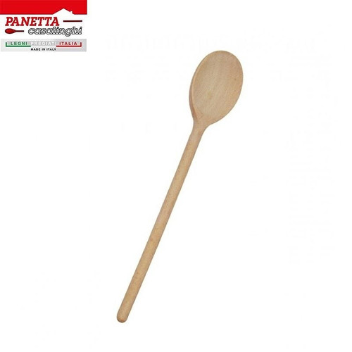 Cucchiaio mestolo cucina - da,