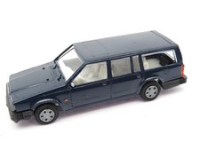 350HO /10 - IMU 1/87 - Volvo