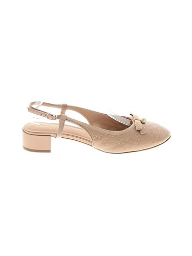 Christian dior tacchi - a, spillo