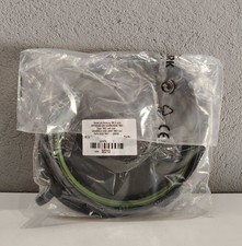 FOLLETTO COPERCHIO CON GUARNIZIONE BIMBY TM31 ORIGINALE VORWERK -- NUOVO -