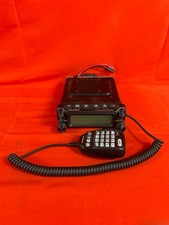 Yaesu ftm 150r - yaesu, ftm-150r