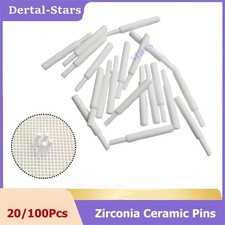 Spille ceramica zirconi per - ceramica,