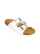 A Piedi Liberi Ciabatte da