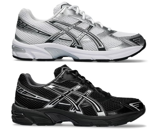 Asics gel 1130 scarpe - scarpe, shoes
