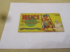 ALBI TASCABILI DI TOPOLINO N