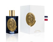 Etat Libre D'orange Unisex