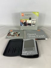 Tungsten E2 Palm PalmOne