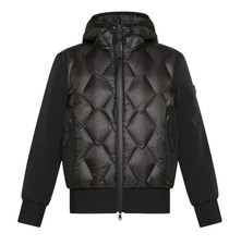 Giubbotto Bimbo Peuterey Art