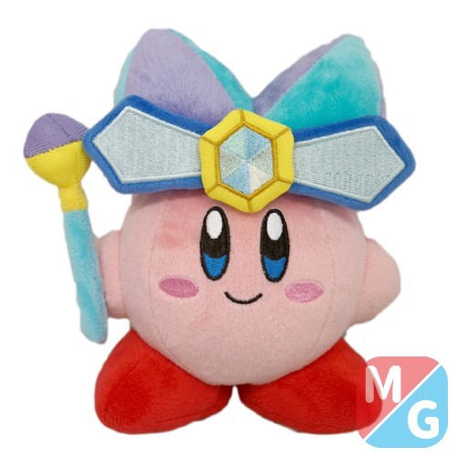 San kirby collezione all - ei,